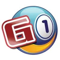 GamePoint logo