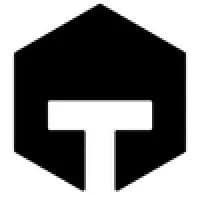 Games Factory Talents | Connecting Passion & Talent logo