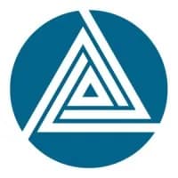 GAP Careers logo