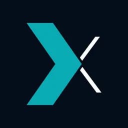 GARANTIEMAX GmbH logo