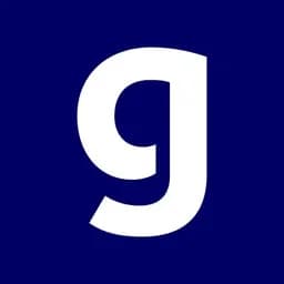 gategroup logo