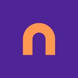 Gathern | جاذر إن logo