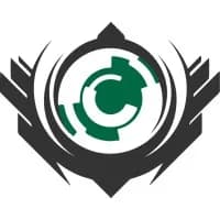 GeeZee GmbH logo