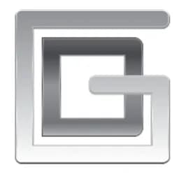 Genesis Digital, LLC logo