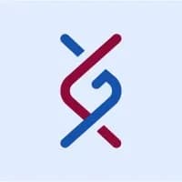 Genetix Biotherapeutics logo