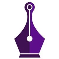Genie AI logo