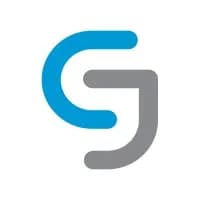 George Jon logo