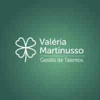 Gestão de Talentos logo