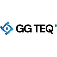 GG TEQ logo