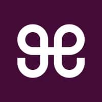 Gifthealth logo