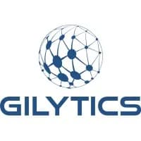 Gilytics AG logo