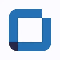 Glartek logo