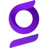 Glia logo