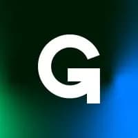 Global logo