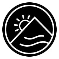 Global Changer logo
