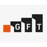 Global Finance Teams logo