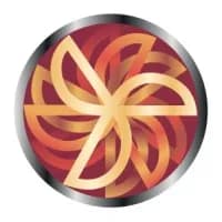 Global Kinetic logo