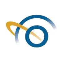 Global Media Outreach logo