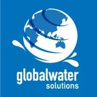 Global Water Solutions Ltd. logo