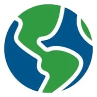 Globe Life American Income Division: McQuade Organization logo