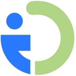 Gloroots logo