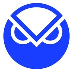 Gnosis logo