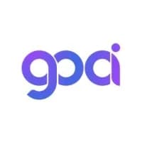 goai logo