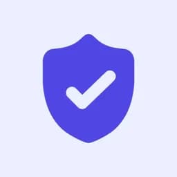 gocertify • Your brand. Your offers. Your data 🤝 logo