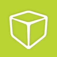 GoEngineer logo