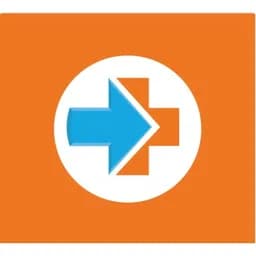 GoHealth Urgent Care logo