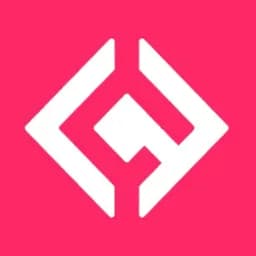 Goji Labs logo