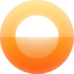Goldsky logo