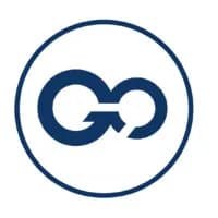 GoMedicus Group logo