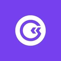 GoMining logo