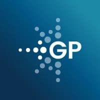 GP Strategies Modern Apprenticeships logo