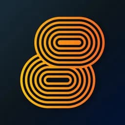GR8 Tech logo