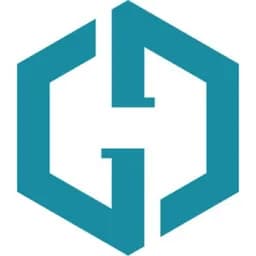 Graham Healthcare Group logo