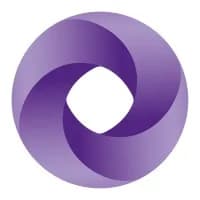 Grant Thornton Brasil logo