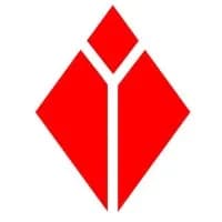 Granum logo