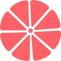 Grapefruit Health logo