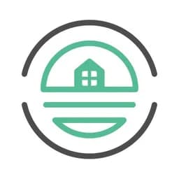 Green Ocean Property Management logo