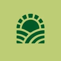 Green Thumb Industries (GTI) logo