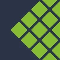 Greencells Group logo