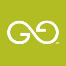 GreenGen logo