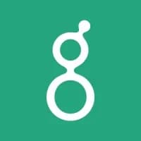 Greenhouse Software logo
