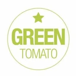 GreenTomatoMedia logo