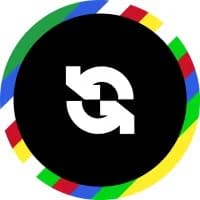 Grey (YC W22) logo