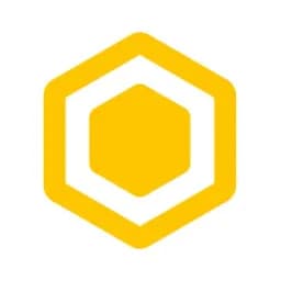 group.one logo
