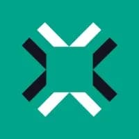 GrowBeyond logo