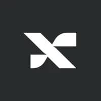 GrowthX AI logo